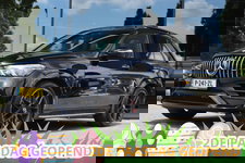 Mercedes-Benz GLE - AMG 63 S 4MATIC+ 612 PK PREMIUM PLUS | INCL BTW | PANO | HUD | 360 CAMERA | BURMESTER | ACC