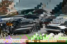 Audi Q4 e-tron - 35 S EDITION 55 KWH S-LINE ORIG NL | ADAPT. CRUISE | CAMERA | VIRT. COCKPIT | CARPLAY | MATRIX