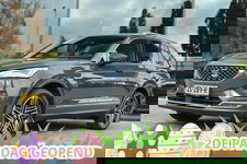 SEAT Tarraco - 1.5 TSI XCELLENCE 7-PERS | VIRT. COCKPIT | CARPLAY | TREKHAAK | KEY-LESS | ADAP. CRUISE | NAVI | FULL LED