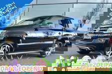 Volkswagen Amarok - 2.0 TDI 4MOTION BM PLUS HIGLINE AUT. | LEDER | BLUETOOTH | CRUISE | STOELVERW. | CLIMATE