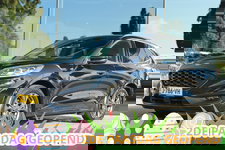 Ford Kuga - 1.5 ECOBOOST ST-LINE X | ELEK. TREKHAAK | B&O | HALF LEDER | CARPLAY | VOORRUITVERW. | CLIMATE | KEY-LESS