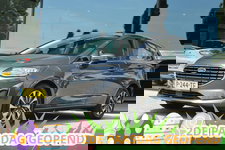 Ford Fiesta - 1.0 ECOBOOST AUT. HYBRID TITANIUM | CARPLAY | ADAPT. CRUISE | CLIMATE | PDC