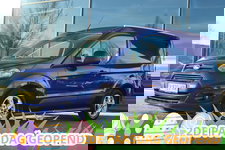 Ford Transit Connect - 1.5 TDCI L1 TREND 3-ZITS AUT. | CAMERA | VOORRUITVERW. | TREKHAAK | PDC