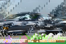 Škoda Superb - COMBI 1.5 TSI DSG AUT. ACT SPORTLINE BUSINESS | PANO | VIRT. COCKPIT | CARPLAY | CANTON | TREKHAAK | ACC | XENON