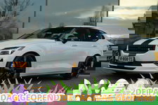 Polestar 2 - LONG RANGE DUAL MOTOR BST EDITION 476PK 78KWH 270 | ÖHLINS | BREMBO | PANO | 360 CAMERA | ACC |