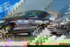 Audi Q5 - 2.0 TFSI QUATTRO AUT. | CRUISE | CLIMATE | LEDER | LMV | PRIVACY | STOELVERW.