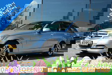 Mercedes-Benz C-Klasse - ESTATE 180 BUSINESS CLASS AVANTGARDE | NAVI | TREKHAAK | CRUISE | LMV | BLUETOOTH