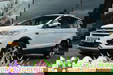 Ford Kuga - 1.5 TITANIUM | WINTERPACK | CRUISE | BLUETOOTH | LMV