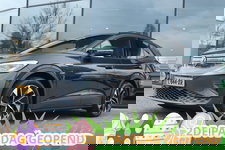 Volkswagen ID.4 - LIFE 77 kWh | SOH 91% | ADAP. CRUISE | STOEL/STUUR VERW. | CARPLAY | NAP