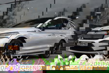 Škoda Enyaq Coupe - 80 RS SPORT | SOH 93% | PANO | RS ZETELS | ACC | MATRIX LED | WARMTEPOMP | CARPLAY | CAMERA