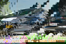 Ford Kuga - 1.5 TITANIUM | WINTERPACK | TREKHAAK | SYNC2 | CLIMATE | CRUISE | PDC