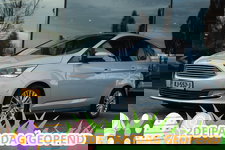 Ford C-MAX - 1.5 TITANIUM | PANO | XENON | WINTERPACK | CAMERA | TREKHAAK | KEY-LESS | NAVI