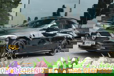 Mercedes-Benz A-Klasse - 250E BUSINESS SOLUTION AMG LIMITED | PANO | KEY-LESS | CARPLAY | TREKHAAK | CAMERA | MEMORY