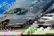 Volkswagen Caddy - CARGO MAXI 2.0 TDI AUT. 2.0 TDI | 2 SCHUIFDEUREN | VIRT. COCKPIT | LED | ACC | CARPLAY | KEY-LESS | CAMERA