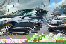 Toyota RAV4 - 2.0 VVTi DYNAMIC 2WD | NAVI | CLIMATE | CRUISE | PDC | LMV