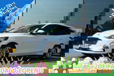 Ford Focus - WAGON 1.0 E.B. AUTOMAAT TITANIUM X ELEK. TREKHAAK | LED | CAMERA | CARPLAY | KEY-LESS