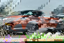 Peugeot 3008 - 1.2 PT GT LINE CARPLAY | CAMERA | KEY-LESS | DODEHOEK | CRUISE