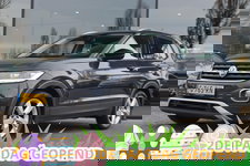 Volkswagen T-Cross - 1.0 TSI STYLE | LED | ADAP. CRUISE | CARPLAY | CLIMATE | SIDE-ASIST |