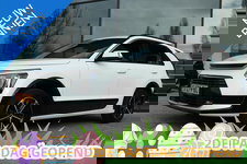 Kia Niro - 1.6 GDi HYBRID EXECUTIVELINE | CARPLAY | LEDER | CAMERA | KEY-LESS | ACC |