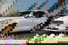 Ford Focus - WAGON 1.0 ECOBOOST AUT. TITANIUM X BUSINESS | LED | TREKHAAK | CARPLAY | KEY-LESS | NAVI | CRUISE