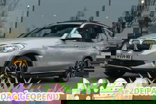BMW iX3 - EXECUTIVE 80 KWH SOH 95% | PANO | TREKHAAK | LEDER | CAMERA | MEMORY | CARPLAY | ACC