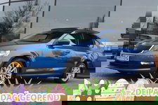 Škoda Octavia - 1.0 TSI GT AMBITION BUSINESS | PANO | CARPLAY | CAMERA | TREKHAAK | ADAPT. CRUISE