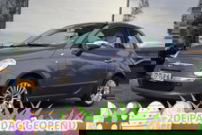 Fiat 500 - 1.2 *RIJKLAAR* | PANO | AIRCO | LMV | NAP