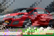 Kia Rio - 1.2 CVVT COMFORT PACK | AIRCO | ORIG. NL