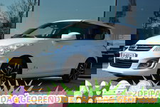 Suzuki Swift - 1.2 COMFORT EASSS X-TRA | CARPLAY | CRUISE | STOELVERWARMING | LMV