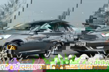 Ford Focus - 1.0 TITANIUM ED. | XENON | WINTERPACK | NAVI | PDC | CRUISE