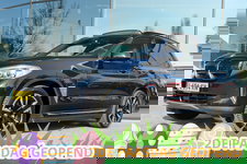 BMW iX3 - EXECUTIVE 80KWH SOH 95% | PANO | TREKHAAK | LEDER | CAMERA | MEMORY | CARPLAY | ACC