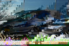 Citroën Berlingo - 1.6 e-HDI 500 CLUB ECONOMY | AIRCO | NAVI | PDC | BLUETOOTH | LMV