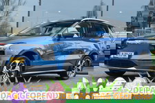 Aiways U5 - 63kWh SHOWROOM | CARPLAY | 360 CAMERA | ACC | LEDER | LED