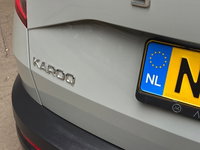 Afbeelding 23