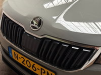 Afbeelding 26