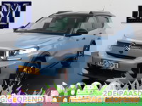 Citroën C3 Aircross - 1.2 Hybrid 145pk Max VAN € 29.900,- VOOR € 27.440,- UW LENTEVOORDEEL € 2.460,-! | STOEL + STUURWIELVERWARMING | WINTERPAKKET | CAMERA | HEAD-UP DISPLAY| FABRIEKSGARANTIE | ALL IN PRIJS RIJKLAAR