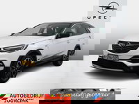 Opel Grandland X - 1.6 Turbo Hybrid 4X4 Ultimate Trekhaak/Leder/Stoelkoeling/Winterpakket/Led/Keyless/Ad.Cruise/El.Klep