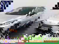 MG MG4 - Electric Luxury 64 kWh VAN € 24.900,- VOOR € 22.440,- UW LENTEVOORDEEL € 2.460,-! | SOH 97% |LONG RANGE | 12.000KM! || ONDERHOUD BIJ MG GEHAD DIRECT LEVERBAAR | 7 JAAR GARANTIE BIJ MG| SUPER COMPLETE AUTO| RONDOMZICHT CAMERA| STOEL+ STUUR VERWARMING| DODE