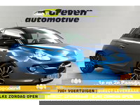 Opel ADAM - 1.4 101PK Glam | Pano | Airco | Cruise | Elektrpakket