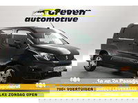 Peugeot Partner - 1.5 BlueHDI 102PK L2 | Airco | Cruise | Carplay | 3 Zits | Parkeersens. | Trekhaak