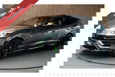 Lamborghini Urus - 4.0 V8 HUD Panodak Leder Ceramic Akrapovic Keyless ACC 360 Camera B&O Massage Alcantara hemel Elektr. achterklep Elektr. verstelbare stoelen met memory Stoel & Stuurverwarming Navi PDC Climate LM velgen
