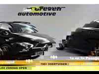 Mercedes-Benz A-Klasse - 200 AMG | Pano | Virtual | Camera | LED | Parkeersens. | NAP