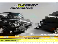 MINI Clubman - 1.5 Cooper Classic | Virtual | Sfeer | Camera | Cruise | Navi | Stoelverw. | LED | Parkeersens.