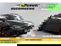 BMW i4 - eDrive40 84 kWh M-Sport | SOH 94% | Snelladen | Pano | BMW Laser | Widescreen | Virtual | Adap. Cruise | Sfeer | Carplay | Camera | Stoelverw.