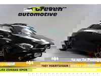 Mercedes-Benz CLA - 180 AMG | Pano | Sfeer | Burmester | Memory | Virtual | Carplay | Camera | Adap. Cruise | NAP