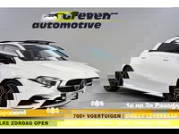 Mercedes-Benz A-Klasse - 180 AMG | Pano | Virtual | Camera | Trekhaak | Cruise | Carplay | Stoelverw. | Navi | NAP