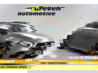 Mercedes-Benz A-Klasse - 180 AMG | Pano | Sfeer | Virtual | Camera | Carplay | Cruise | Navi | NAP