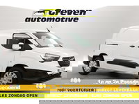 Opel Combo - 1.5D Lang | 102PK | 3 Zits | Airco | Cruise | Parkeersens.