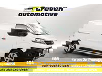 Opel Vivaro - 2.0 CDTI L3H1 | MARGE | Airco | Cruise | 3 Zits | Camera | Trekhaak | Carplay | Navi | Parkeersens. | Bullbar