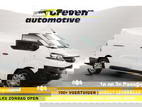 Opel Vivaro - 2.0 CDTI L3H1 | 145PK | MARGE | Airco | Cruise | 3 Zits | Parkeersens.